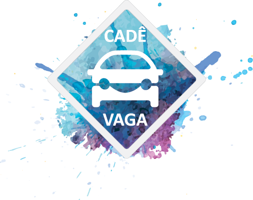 Cadê Vagas